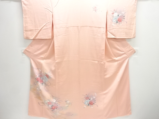 リサイクル・アンティーク着物販売:Shinei リサイクル・アンティーク着物販売:Shinei